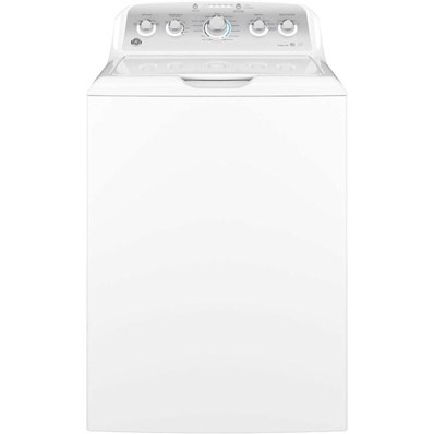 GE GTW485ASJWS