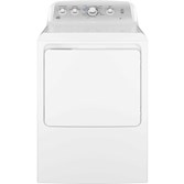 GE GTD45EASJWS