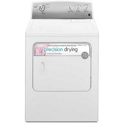 Kenmore 62342