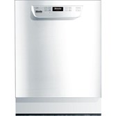 Miele PG8056208V