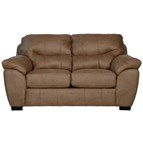 Jackson Furniture Grant 4453-02 - Silt