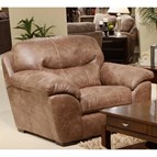 Jackson Furniture Grant 4453-01 - Silt