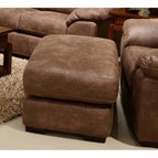 Jackson Furniture Grant 4453-10 - Silt