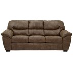 Jackson Furniture Grant 4453-04 - Silt