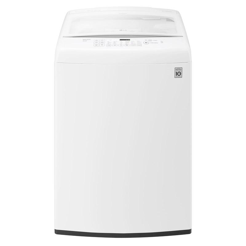 LG WT1501CW