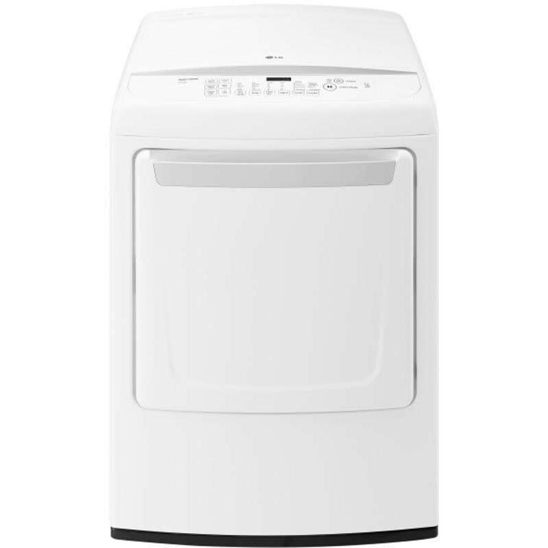 LG DLG1502W