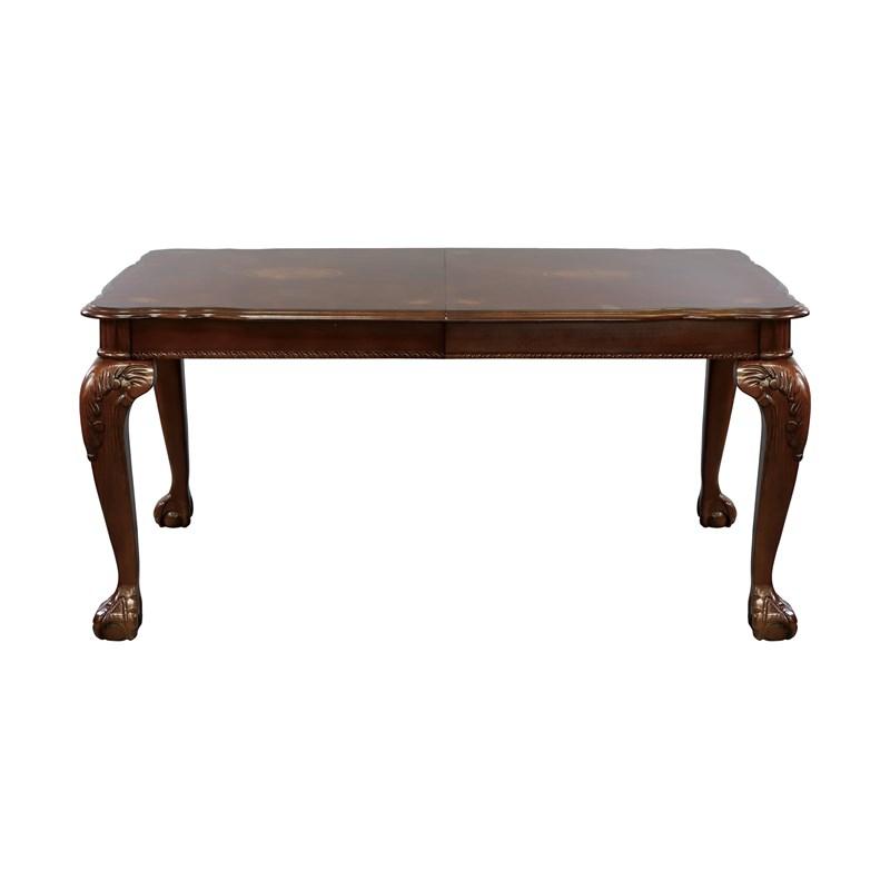 Homelegance Norwich 5055-82 Dining Table