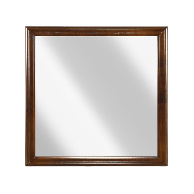 Homelegance Mayville 2147-6 Mirror