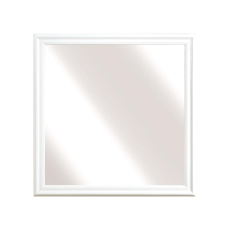 Homelegance Mayville 2147W-6 Mirror