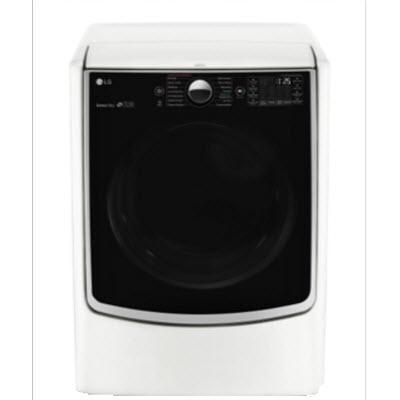 LG DLGX5001W