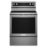 KitchenAid KFEG500ESS