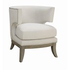 Coaster Furniture 902559 Accent Chair