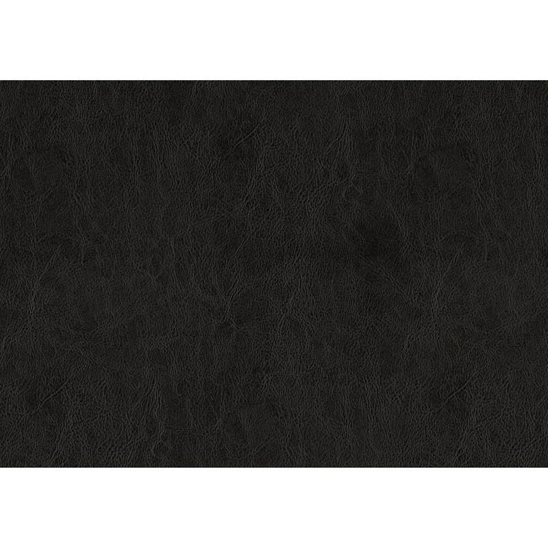 Large Picture of Homelegance Zoey 5790K-1EK* Eastern King Platform Bed