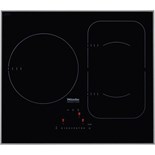 Miele KM6320