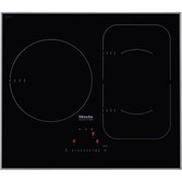 Miele KM6320