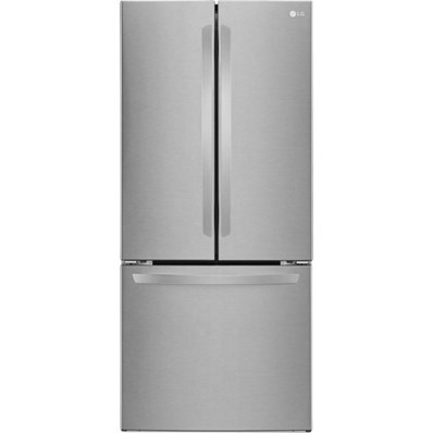 LG LFCS22520S