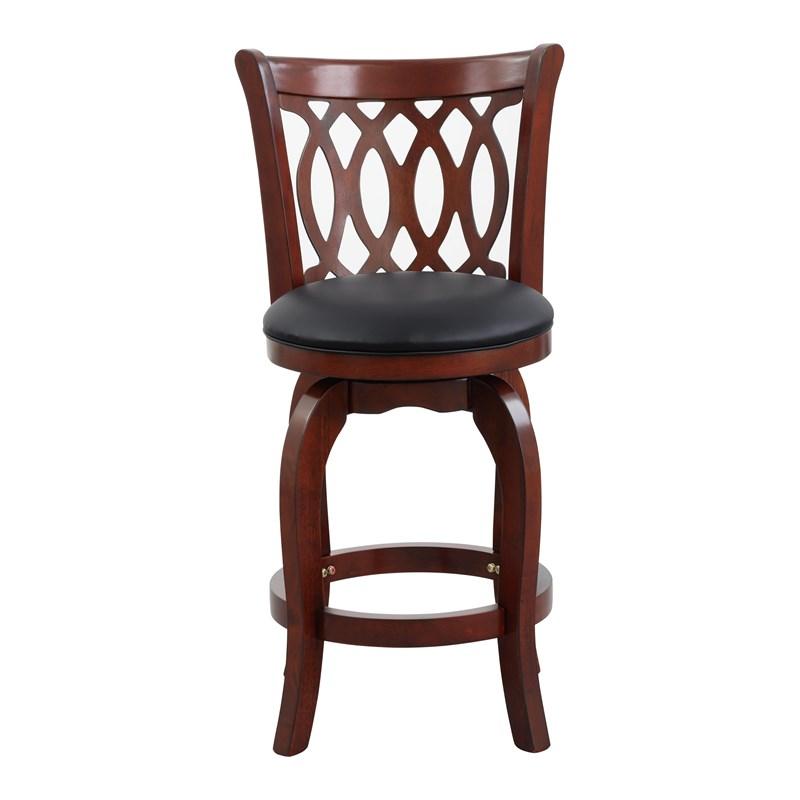 Homelegance Shapel 1133-24S