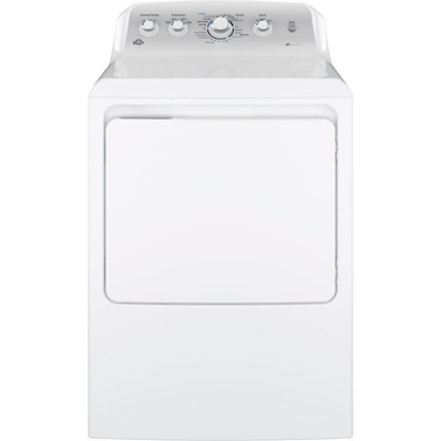 GE GTD45GASJWS