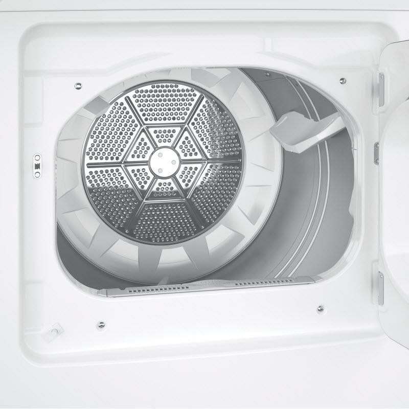 Large Picture of GE GTD45GASJWS