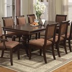 Crown Mark Merlot 2145T