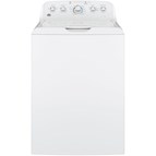 GE GTW490ACJWW