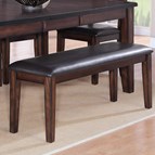 Crown Mark Maldives 2360-BENCH