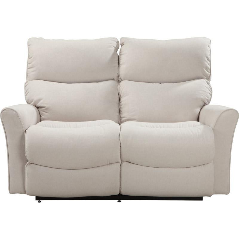 La-Z-Boy Rowan Wall Reclining Loveseat - Hemp