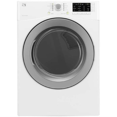 Kenmore 91182
