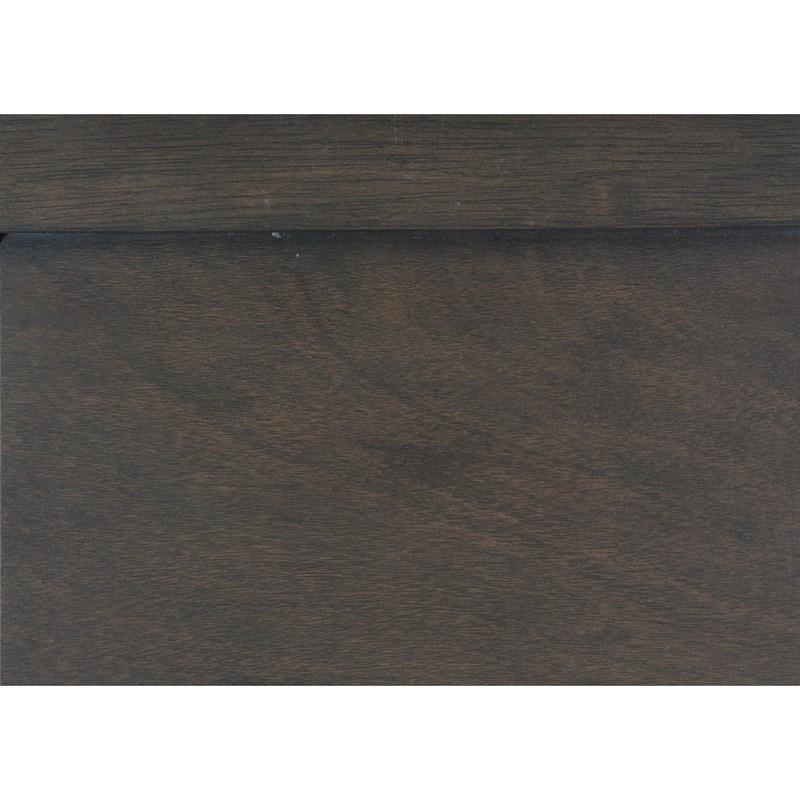 Large Picture of Homelegance Mayville 2147FSG-1* Full Bed