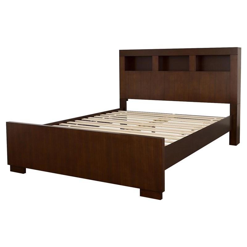 Large Picture of Coaster Furniture Jessica 200719KW