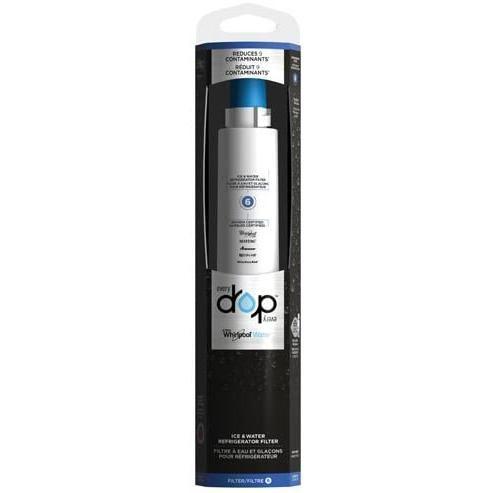 Every Drop EDR6D1B (Refrigeration Accessories - Water Filter)