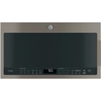 GE Profile PVM9005EJES