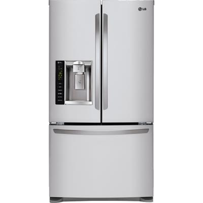 LG LFXS24626S