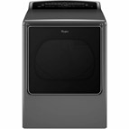 Whirlpool WGD8500DC