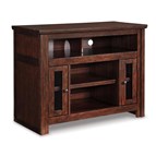 Signature Design by Ashley Harpan W797-18 TV Stand