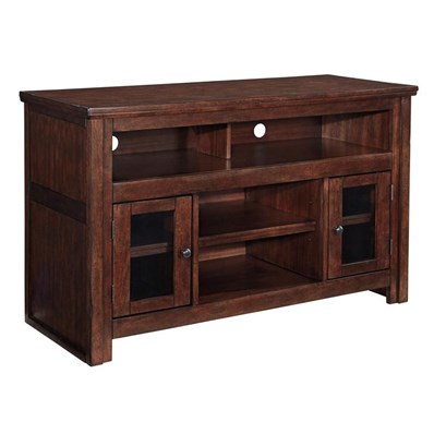 Signature Design by Ashley Harpan W797-28 Medium TV Stand