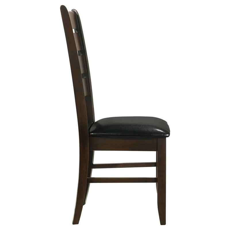 Large Picture of Coaster Furniture Dalila 102722