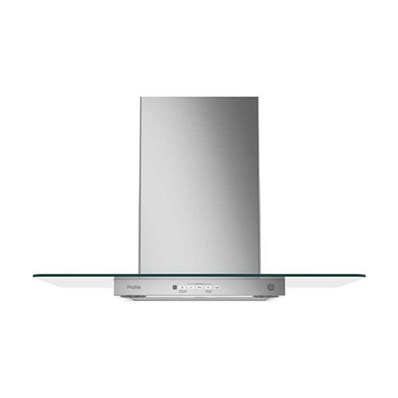 GE Profile PVW7361SJSS