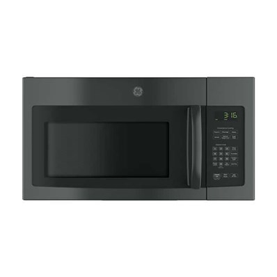 GE JVM3162DJBB