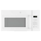 GE JVM3162DJWW