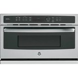 GE Profile PSB9120SFSS