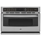GE Profile PSB9100SFSS