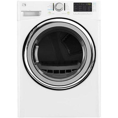 Kenmore 81382