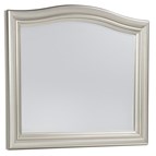 Signature Design by Ashley Coralayne B650-136 Bedroom Mirror
