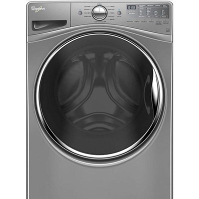 Whirlpool WFW90HEFC