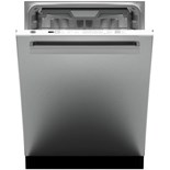 Bertazzoni DW24XT