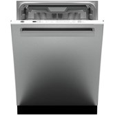 Bertazzoni DW24XT