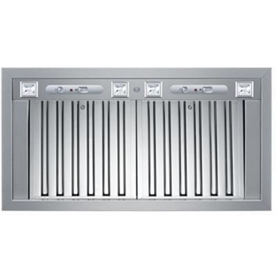 Bertazzoni KIN46PROX