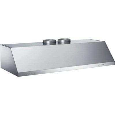 Bertazzoni KU48PRO2X14