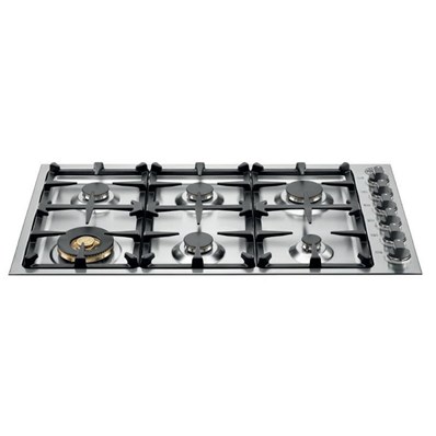 Bertazzoni QB36M600X